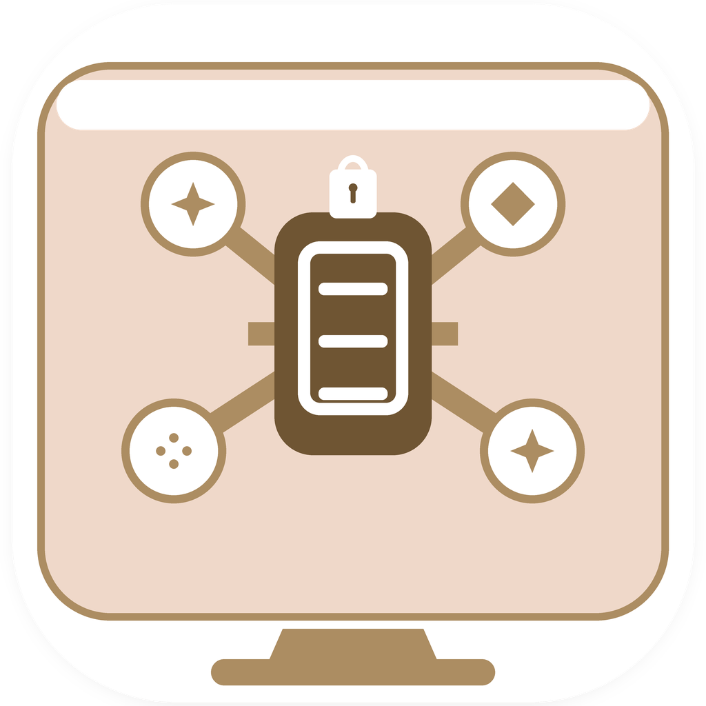 AIProxyServer