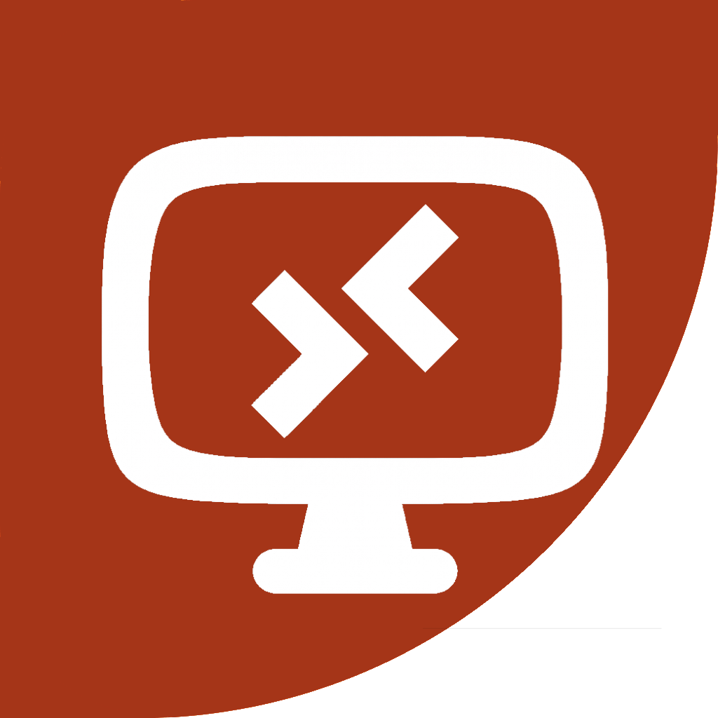QuickRemote