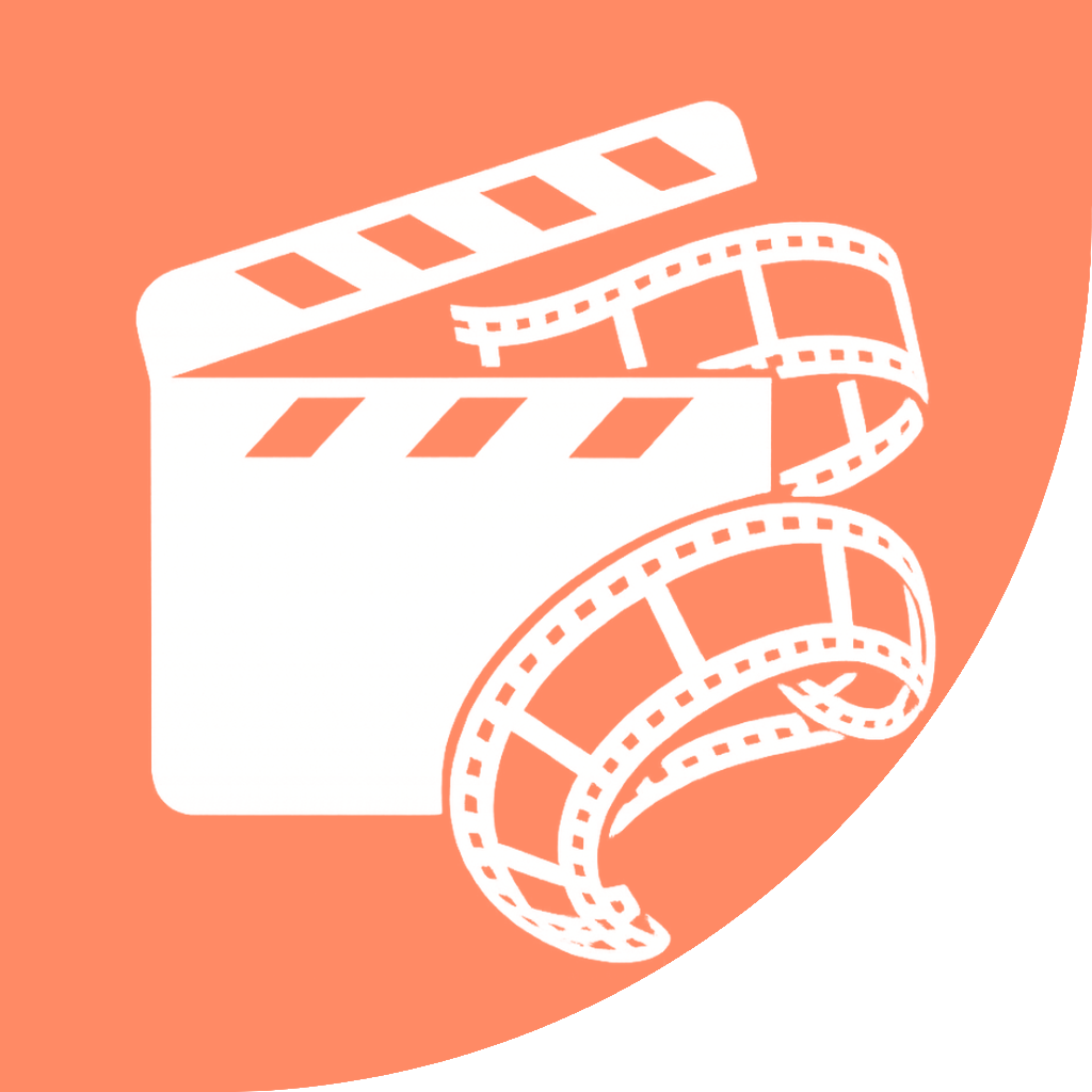 QuickStudio