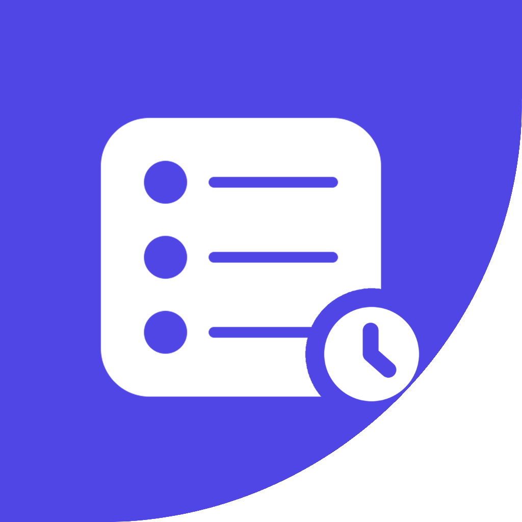 QuickTask