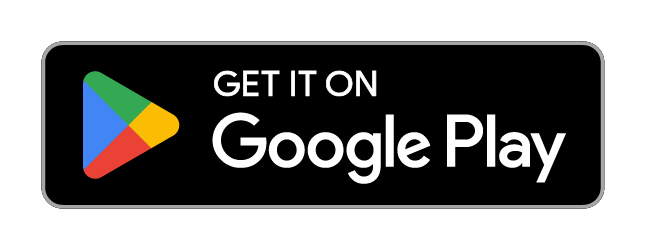 QuickNote – Google Play